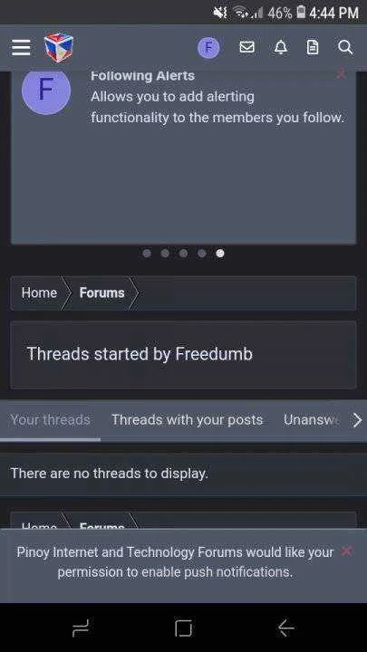Screenshot_20200430-164423.webp