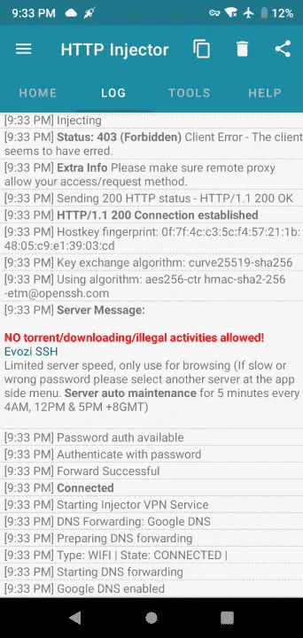 Screenshot_20200430-213348.webp