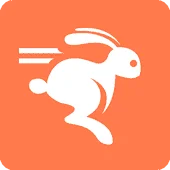 Turbo VPN- Free VPN Proxy Server & Secure Service v3.1.6 (VIP).webp