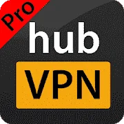 543543.webp