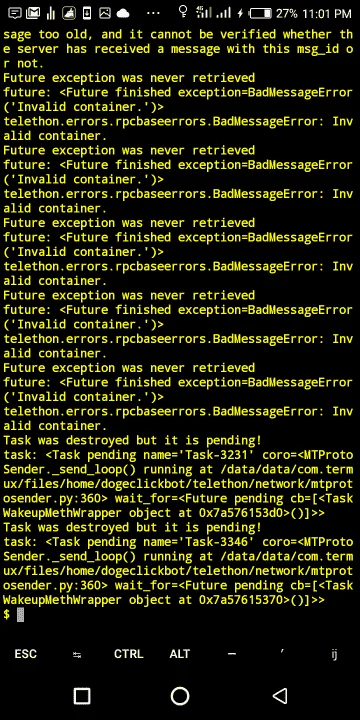 Screenshot_20200430-230110.webp