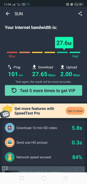 Screenshot_2020-04-30-23-04-37-90_3bd9a12b4daf0f796475f1854cc1f976.webp