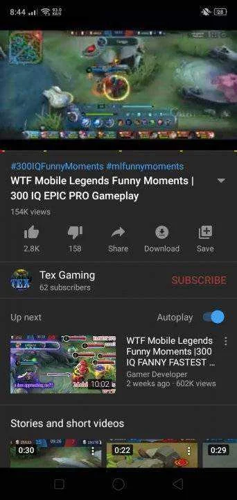 Subscribe.webp