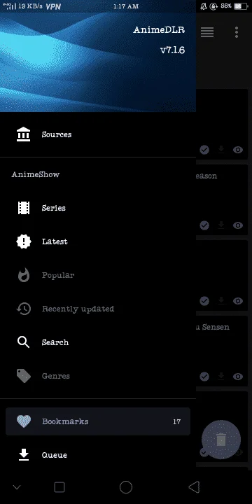 Screenshot_2020-05-01-01-17-18-10.webp