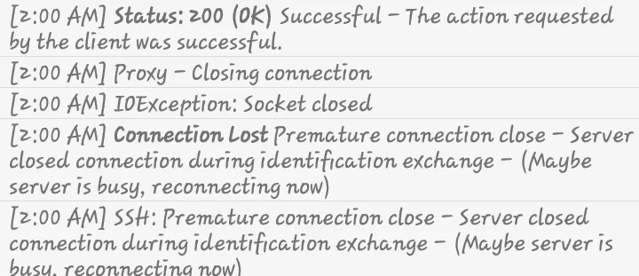 Screenshot_2020-05-01-02-00-17-1.webp