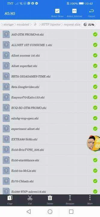 Screenshot_20200430_224252_com.estrongs.android.pop.jpg
