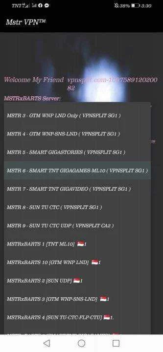 Screenshot_20200501_033008_mstr.uvuevueosas.phc.net.jpg