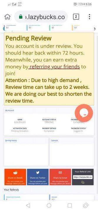 Screenshot_20200501_060637_com.kiwibrowser.browser.webp