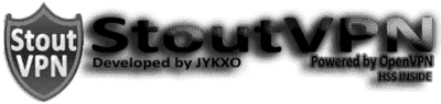 stout.webp