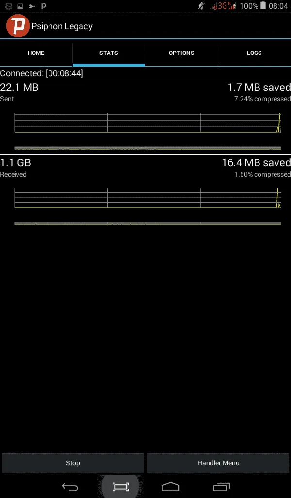 Screenshot_2016-10-05-08-04-50.webp