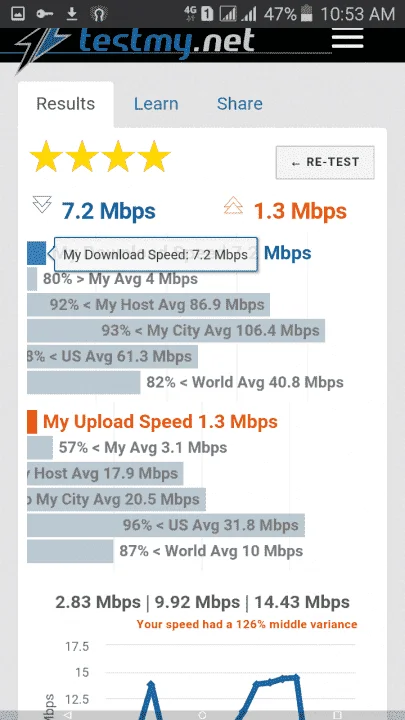 Screenshot_2020-05-01-10-53-08.webp