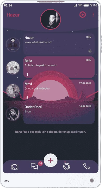 WhatsApp+Aero.webp