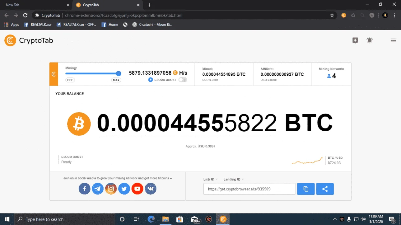 1588302683802.png