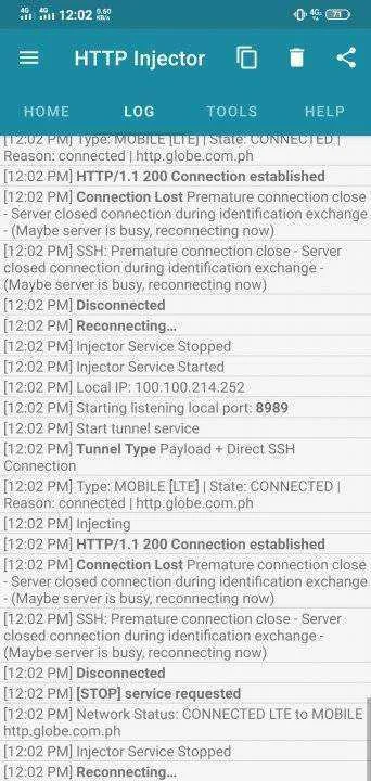 Screenshot_20200501_120213.webp
