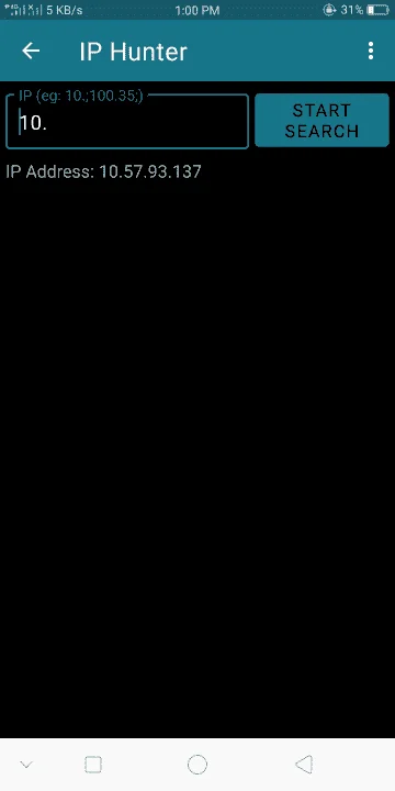 Screenshot_2020-05-01-13-00-14-40.webp