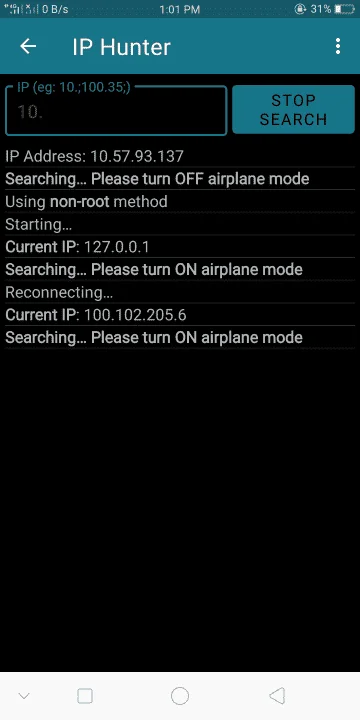 Screenshot_2020-05-01-13-01-14-08.webp