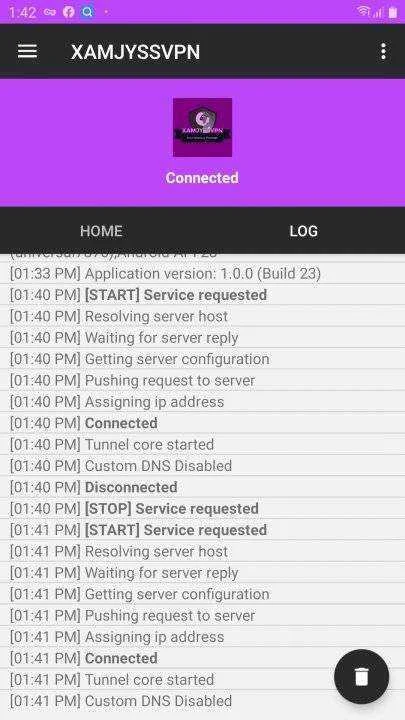 Screenshot_20200501-134206_XAMJYSSVPN.webp