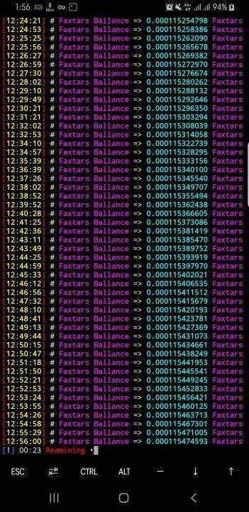 Screenshot_20200501-135608_Termux.webp