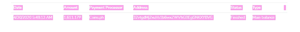 proof.webp