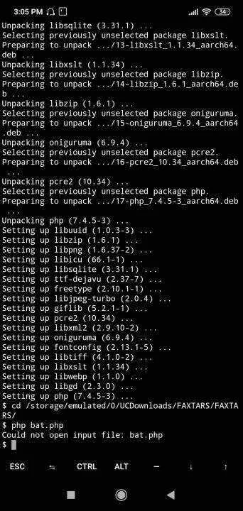 Screenshot_2020-05-01-15-05-24-941_com.termux.webp