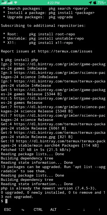 Screenshot_2020-05-01-16-22-57-62.webp