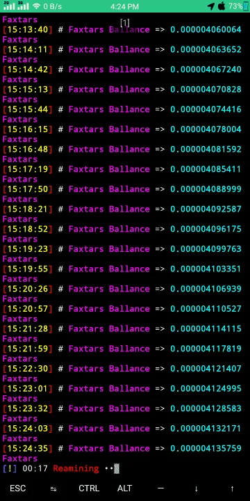 Screenshot_2020-05-01-16-24-47-23.webp