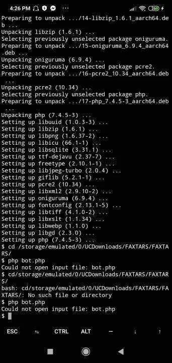 Screenshot_2020-05-01-16-26-39-616_com.termux.webp