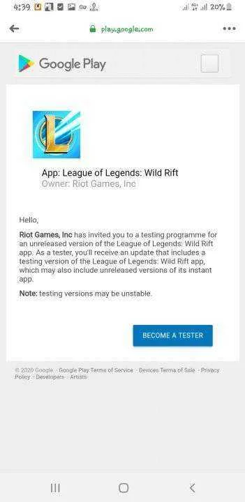 Screenshot_20200501-163938_Facebook.jpg