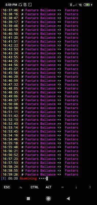 Screenshot_2020-05-01-17-59-35-977_com.termux.webp