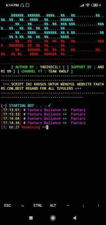 Screenshot_2020-05-01-18-14-37-070_com.termux.webp