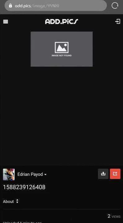 Screenshot_20200501_181640.webp