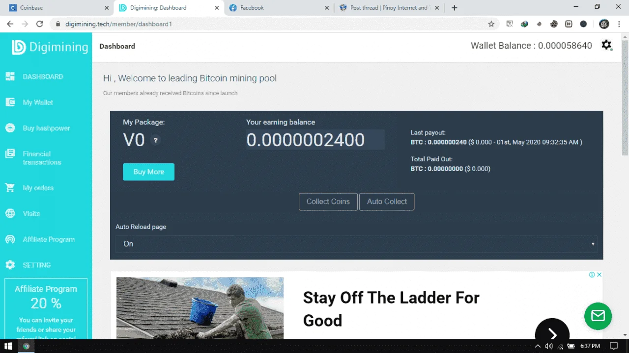 1588329469599.png
