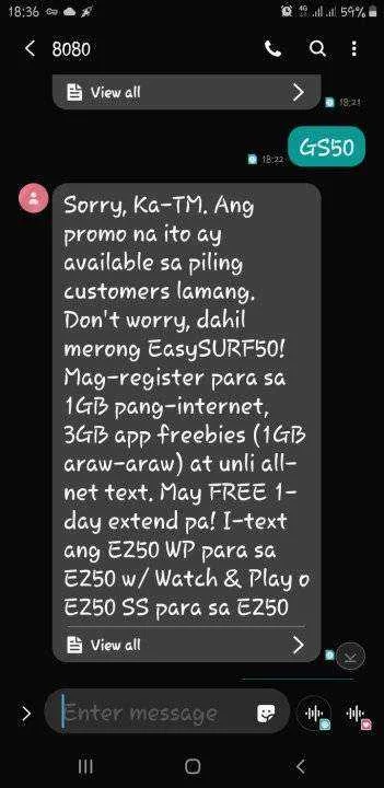 Screenshot_20200501-183604_Messages.webp