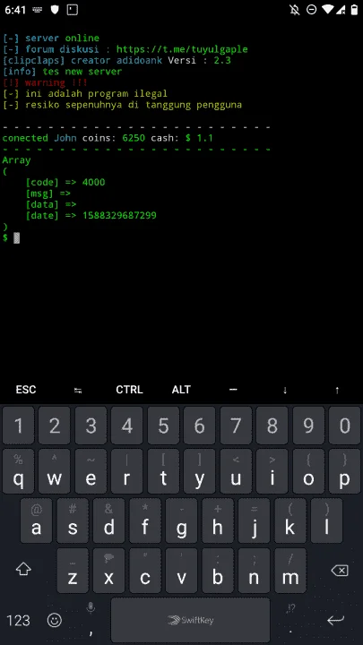 95804839_230727791551688_7373483163806334976_n.webp