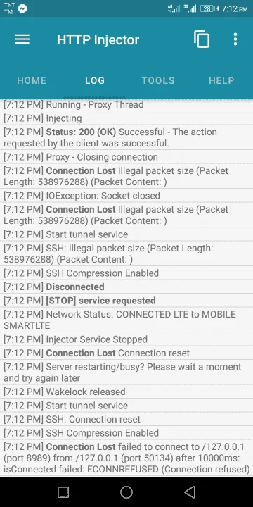 Screenshot_20200501-191239.png