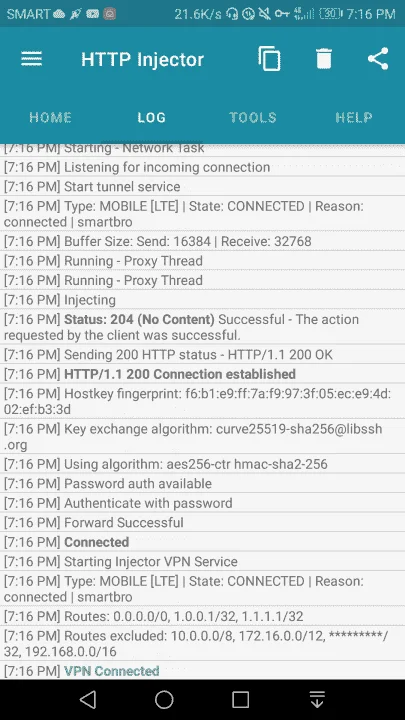 Screenshot_20200501-191625.png