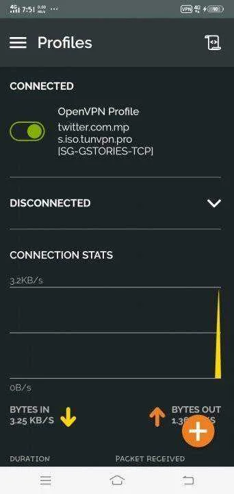Screenshot_20200501_195104.webp