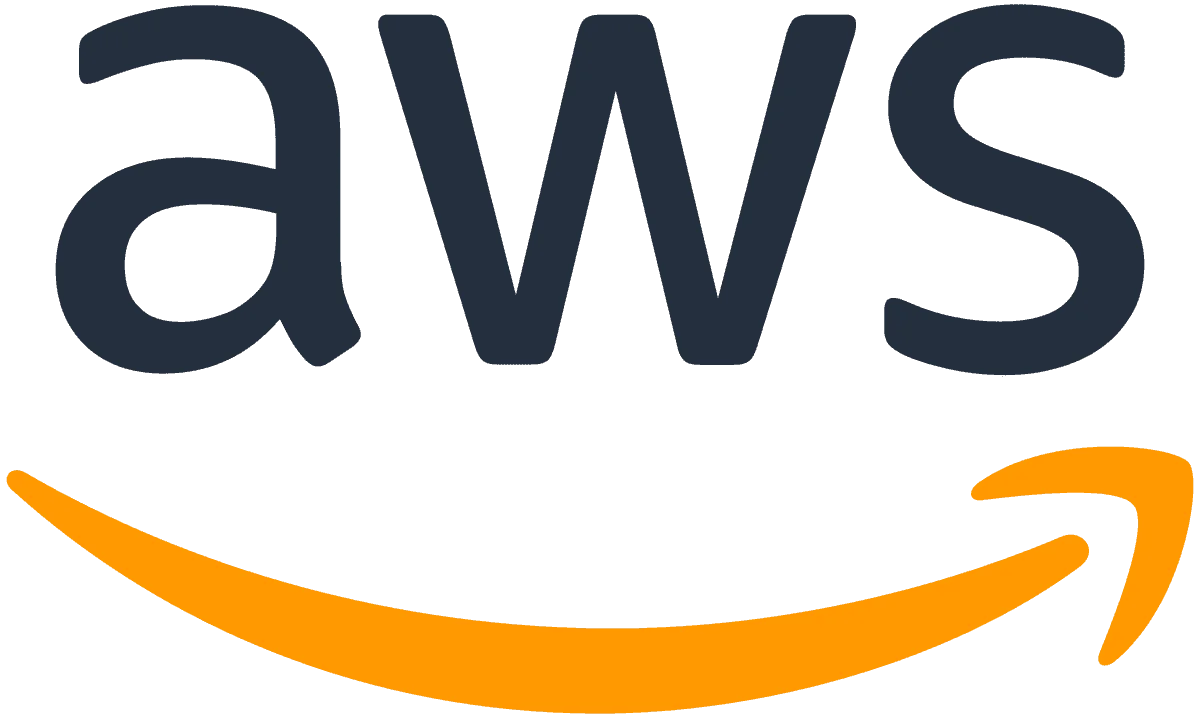1588334942063.png