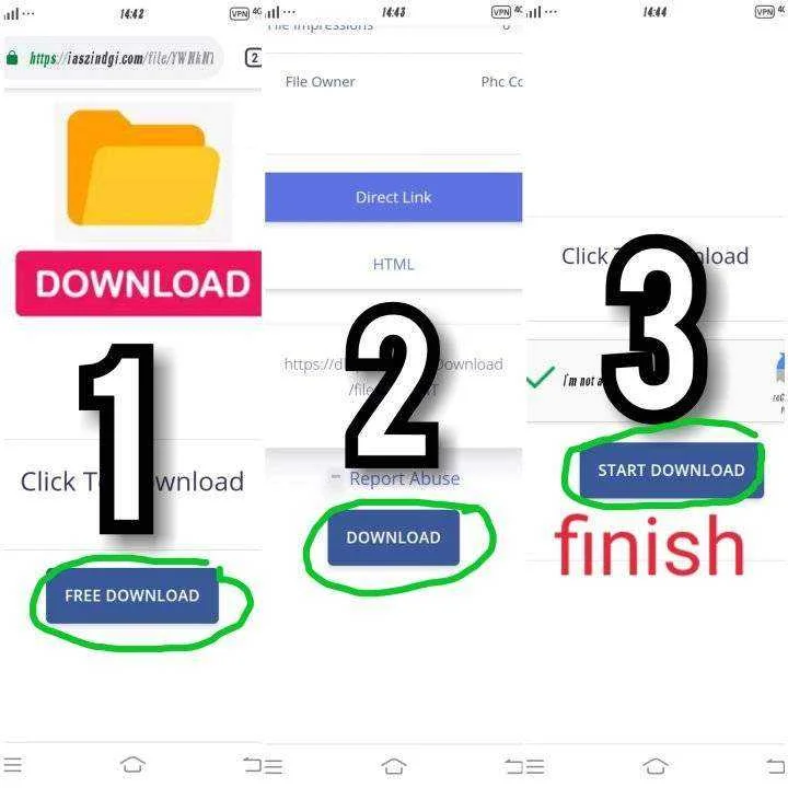 IMG_20200323_144956.webp