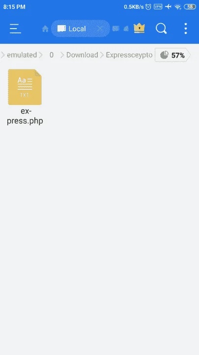Screenshot_2020-05-01-20-15-57-792_com.estrongs.android.pop.webp