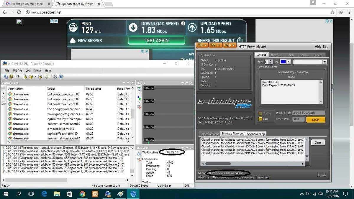 ss1.webp