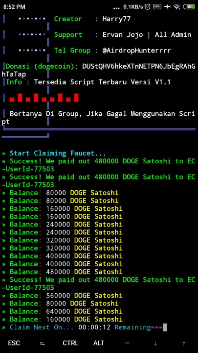 Screenshot_2020-05-01-20-52-06-366_com.termux.webp