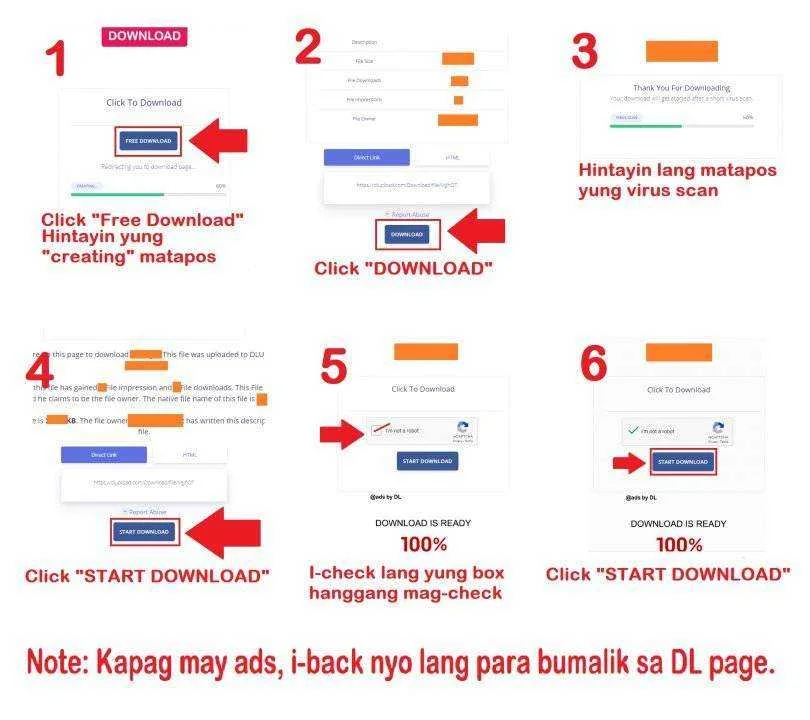 dlupload tutorial.jpg