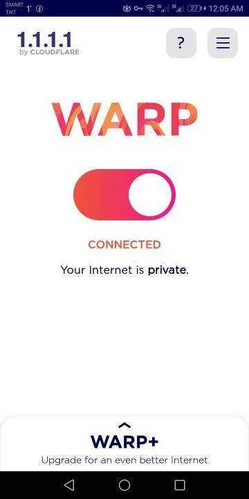 inbound6772424936686432017.webp