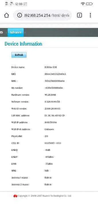 Screenshot_20200502_000605.webp