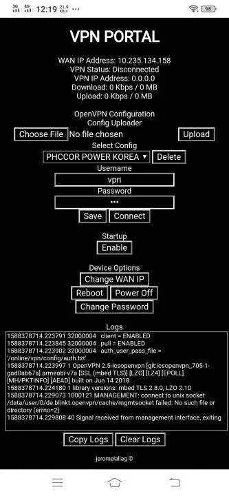 Screenshot_20200502_001915.webp