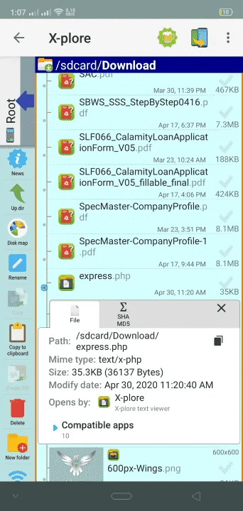Screenshot_2020-05-02-01-07-35-15.webp