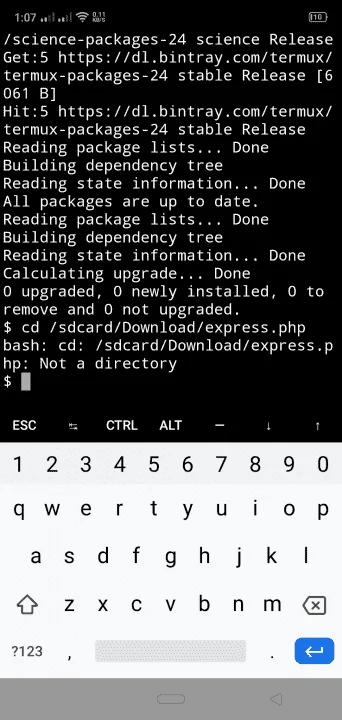 Screenshot_2020-05-02-01-07-20-68_84d3000e3f4017145260f7618db1d683.webp