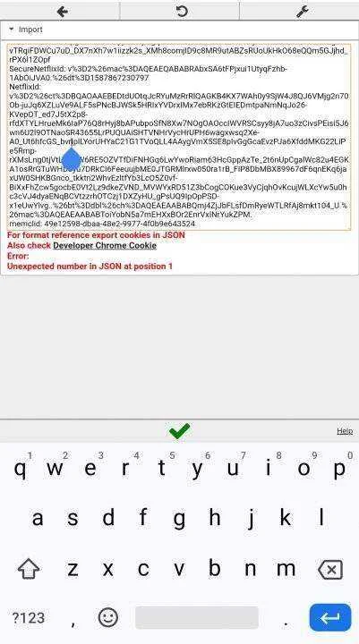 IMG_20200502_023650.webp