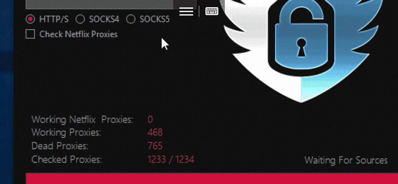 Screenshot_2020-05-01-01-01-01-13_fb47b6c93b99596be3e79670c6246005.webp